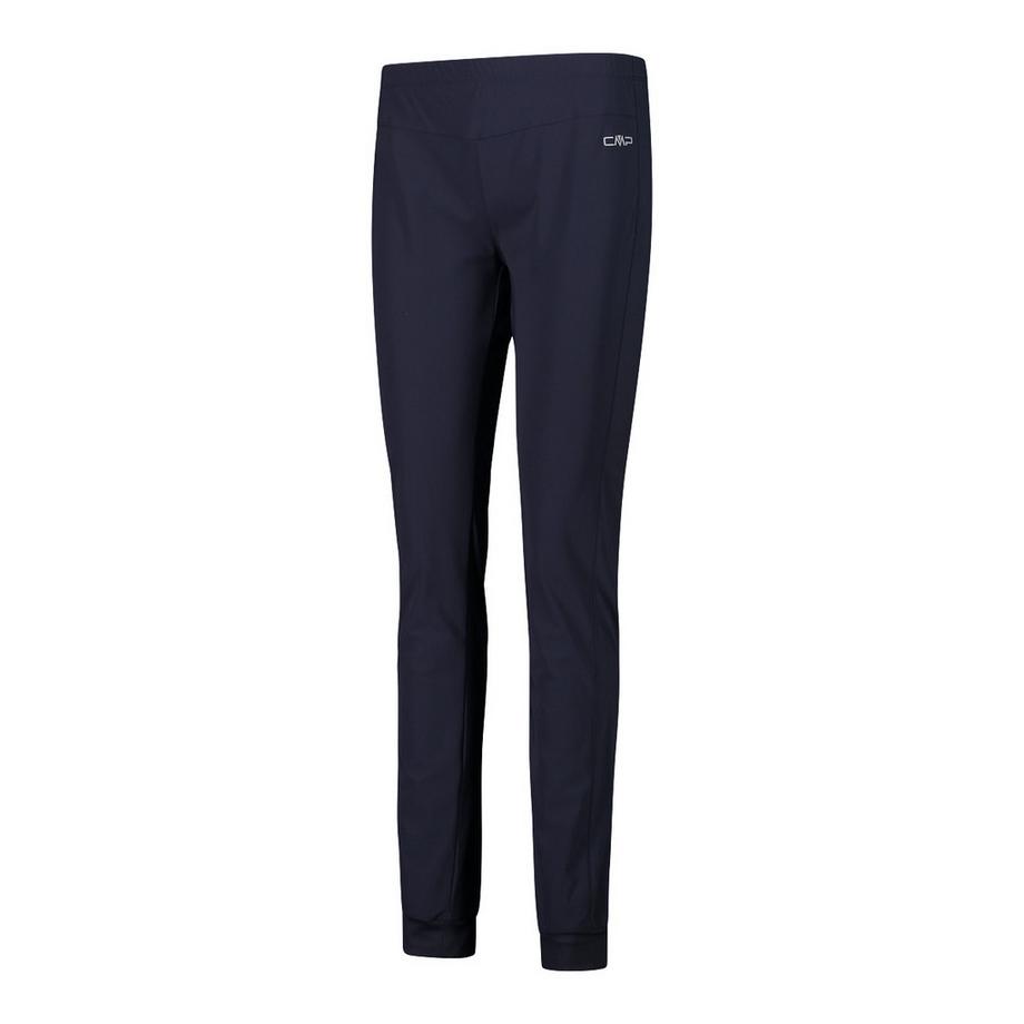 CMP  pantaloni da 
