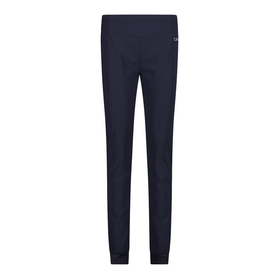 pantaloni da