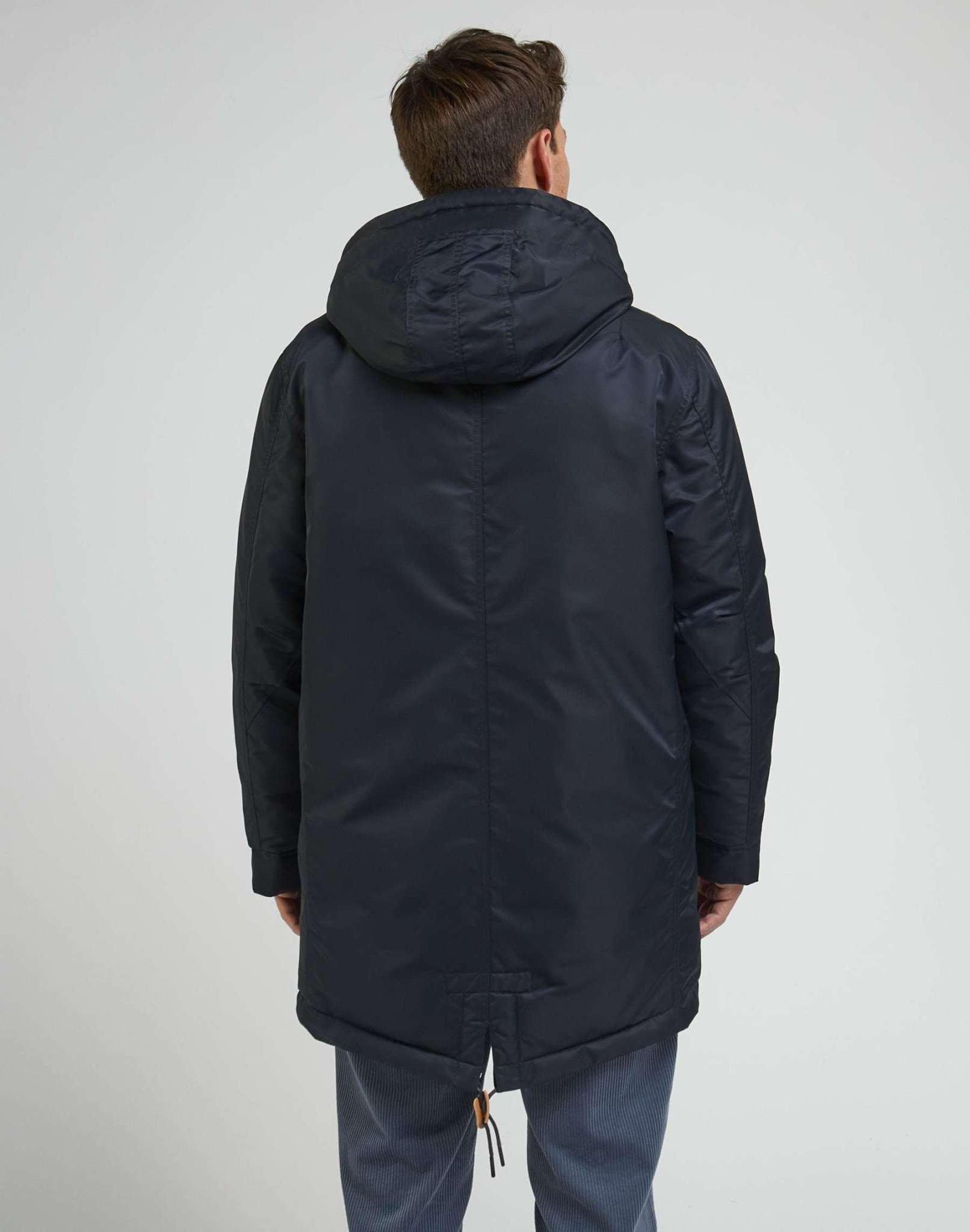 Lee  Veste Parka 