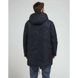 Lee  Veste Parka 