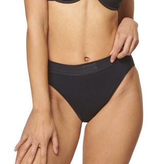 sloggi 6er Pack Double Comfort Tai Slip  