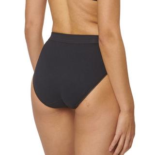 sloggi 6er Pack Double Comfort Tai Slip  