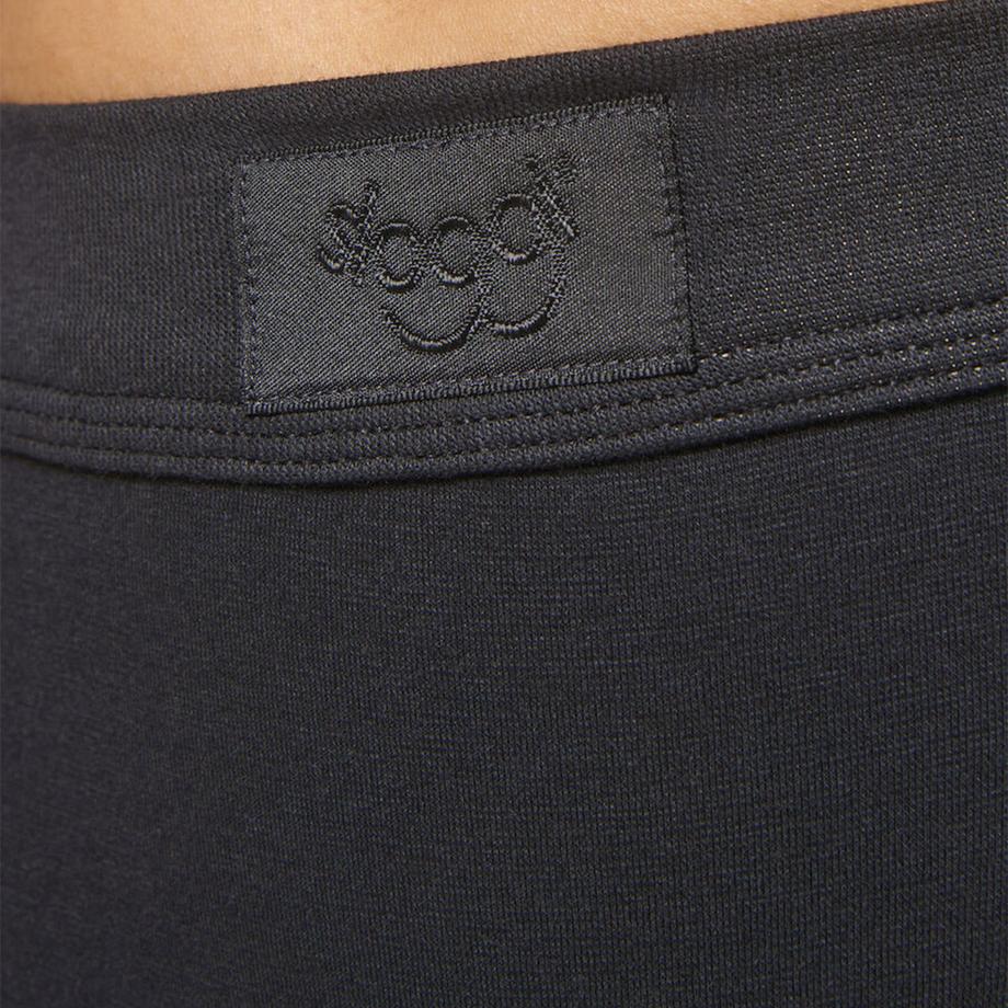 sloggi 6er Pack Double Comfort Tai Slip  