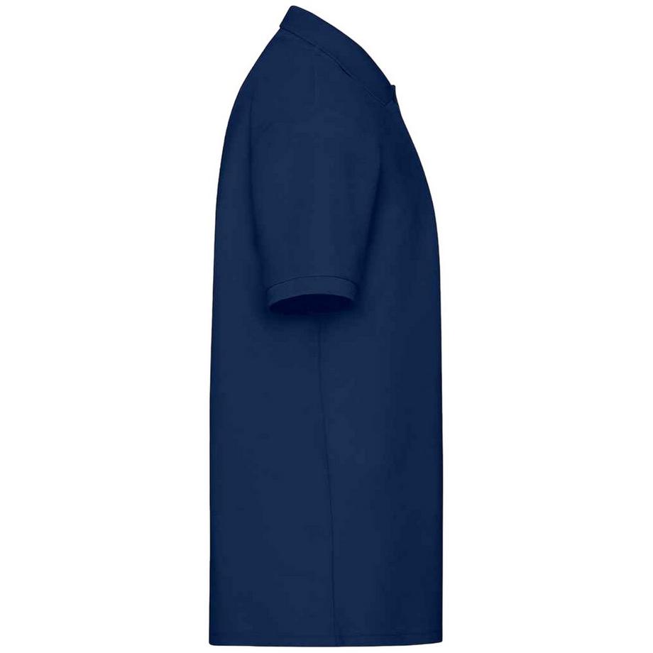 Fruit of the Loom 6535 Poloshirt  