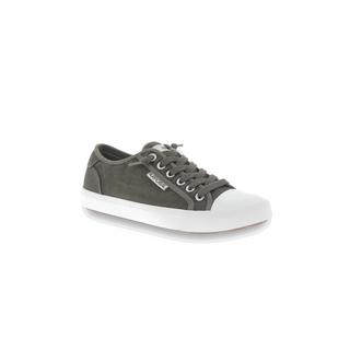 KAPORAL  sneakers acana 