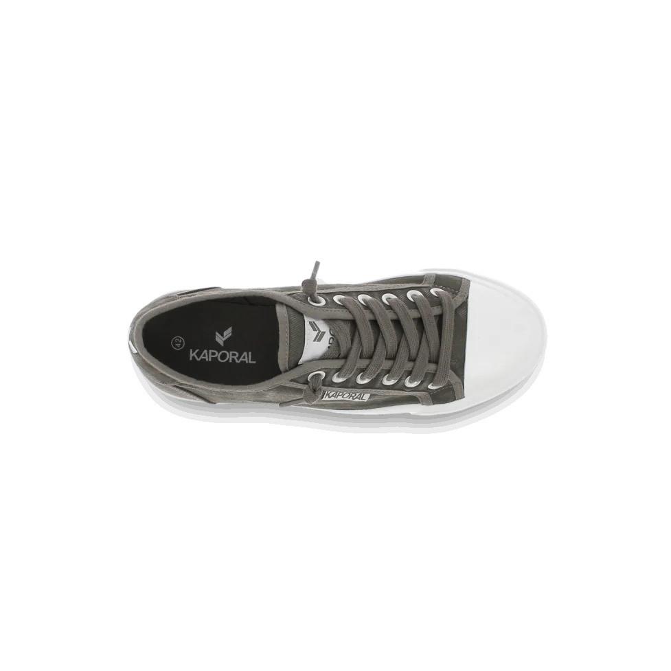 KAPORAL  sneakers acana 