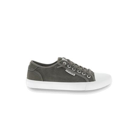 KAPORAL  sneakers acana 