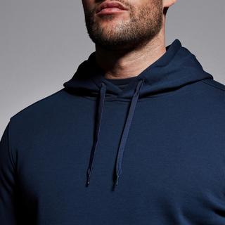 Canterbury  hoodie club 