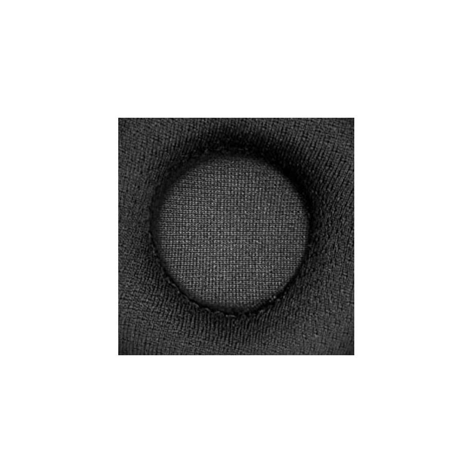 AIAIAI  coussinets doreilles E10 