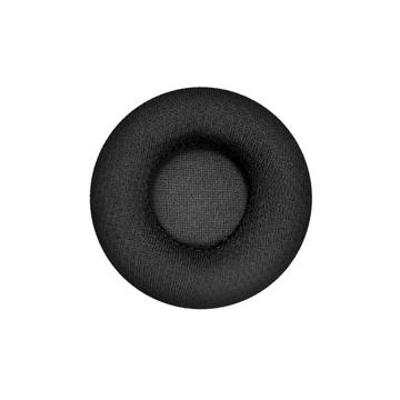 AIAIAI E10 Kopfhörer-/Headset-Zubehör Ohrstöpsel
