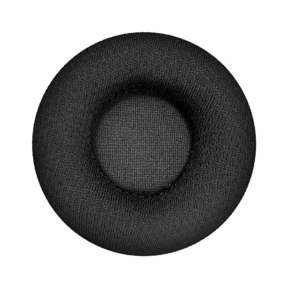 AIAIAI  Ohrpolster E10 