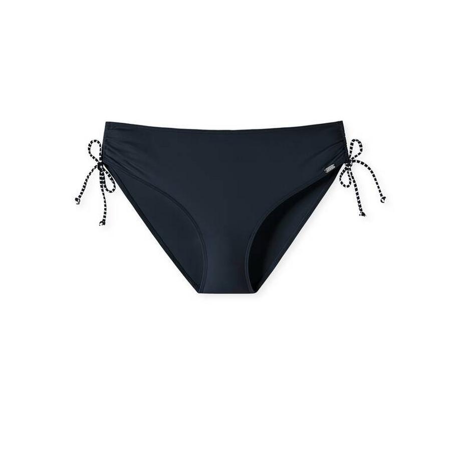 Bikini Midi