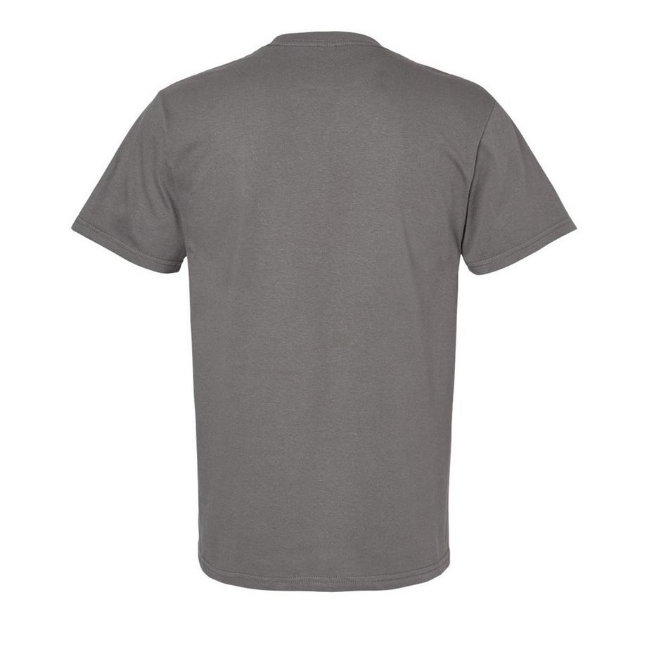 Gildan Softstyle T-Shirt Girocollo  
