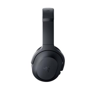 RAZER  Razer Barracuda Casque Avec fil &sans fil Arceau Appels/Musique USB Type-C Bluetooth Noir 