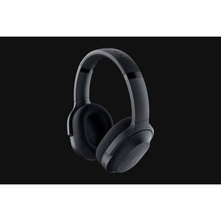 RAZER  Razer Barracuda Casque Avec fil &sans fil Arceau Appels/Musique USB Type-C Bluetooth Noir 