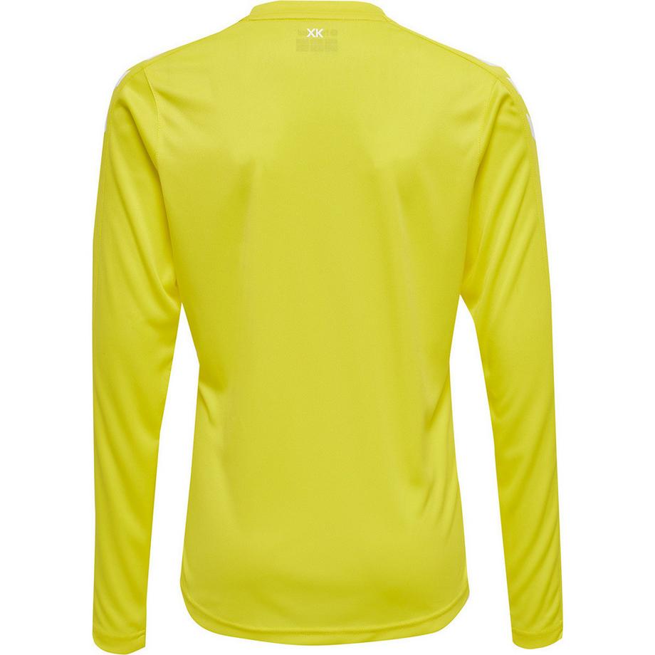 Hummel  maillot enfant hmlcore 