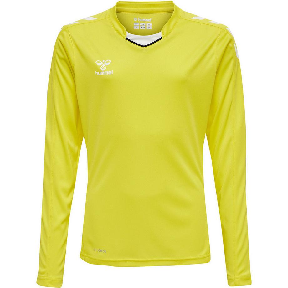 Hummel  maillot enfant hmlcore 