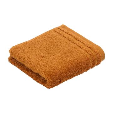 Calypso Feeling Gästetuch