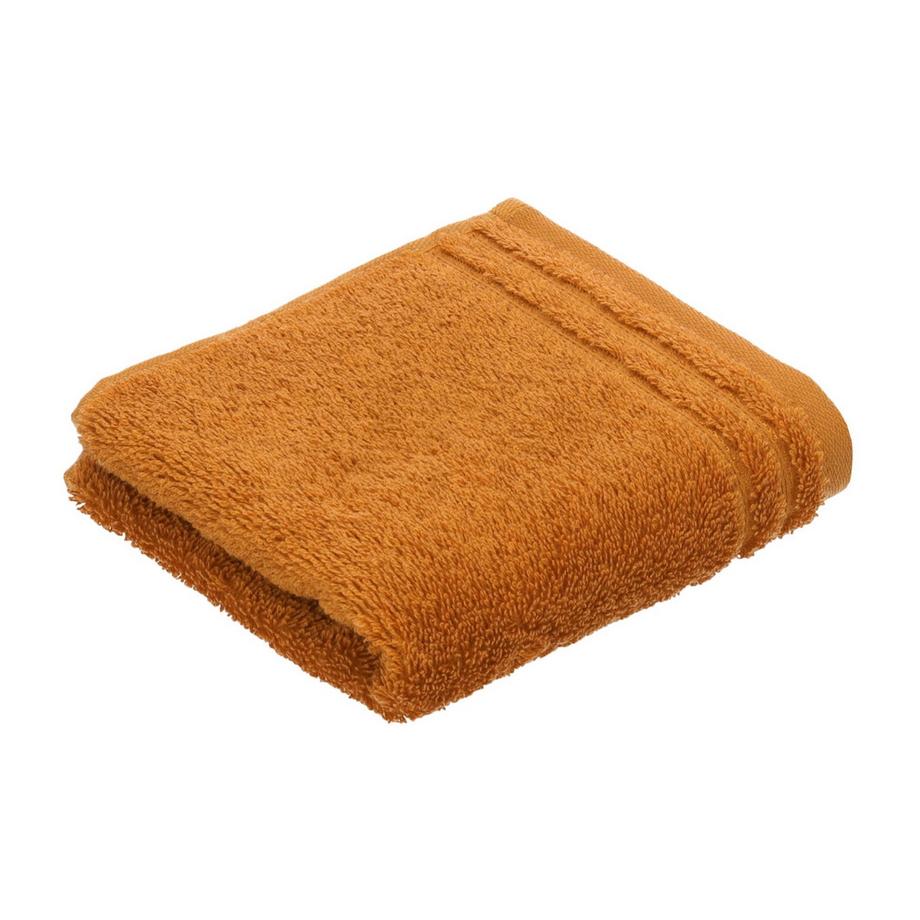 Calypso Feeling Gästetuch