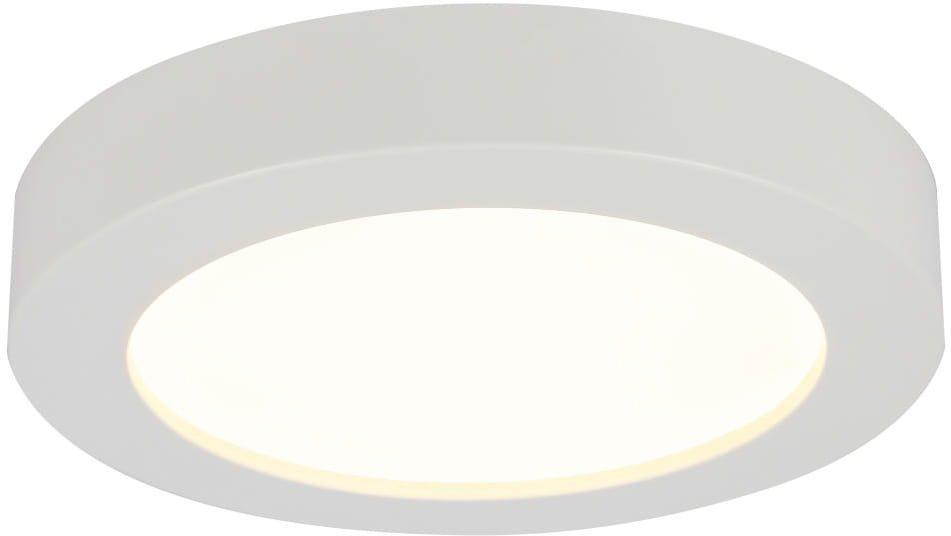 Image of Deckenleuchte Paula opal Deckenleuchte Paula opal