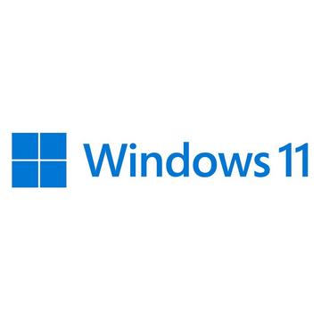 Windows 11 Home 1 Lizenz(en)