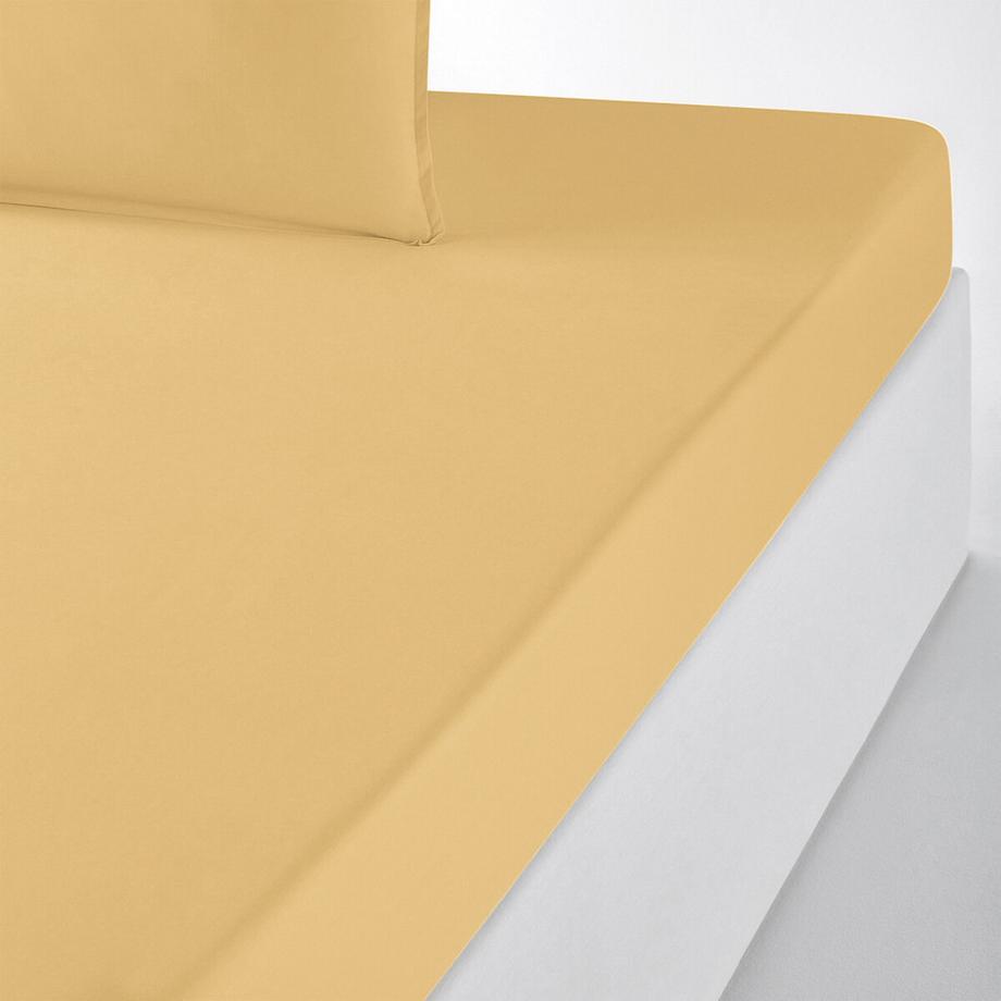 La Redoute Intérieurs Drap Housse Enfant  