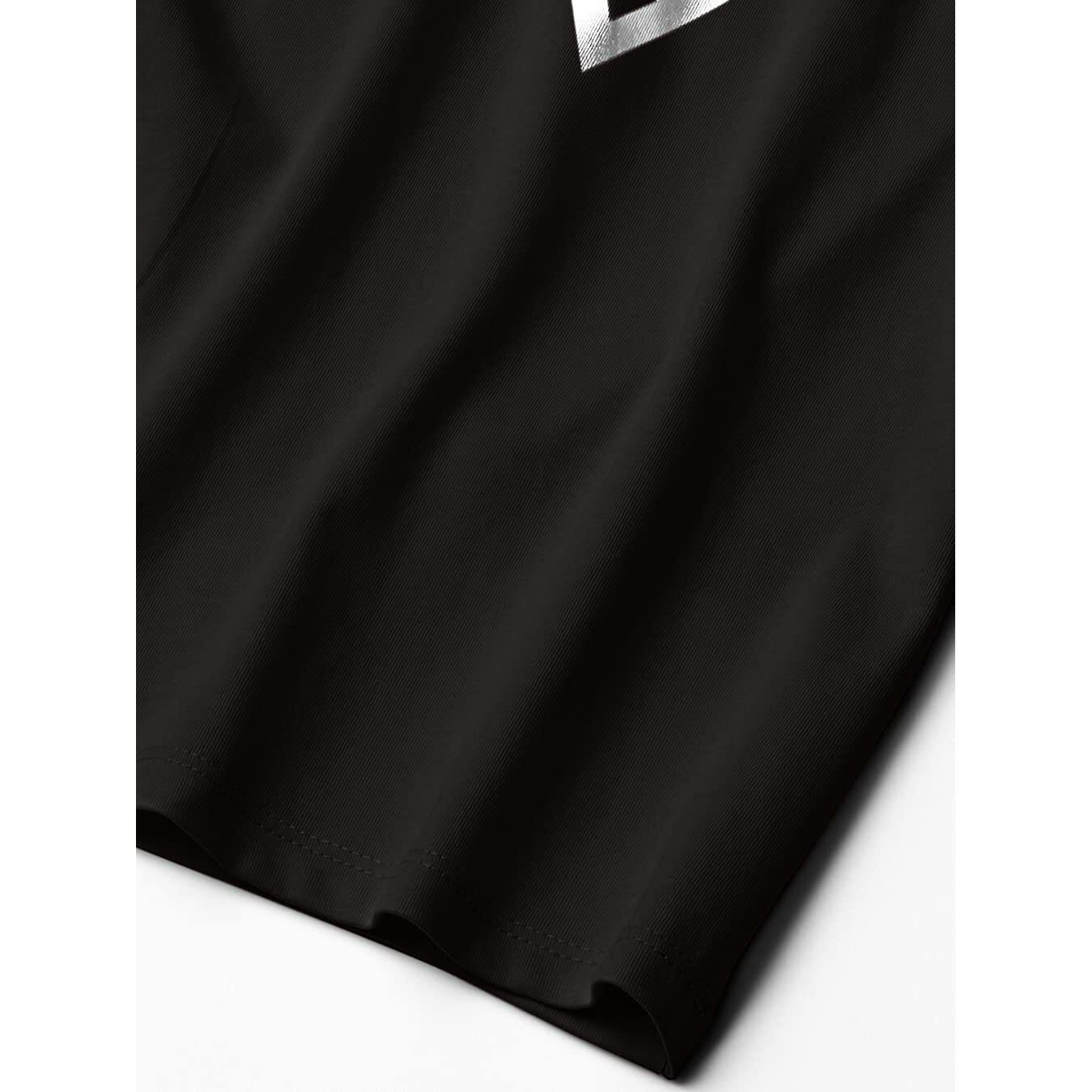 GUESS  mädchen-t-shirt core 