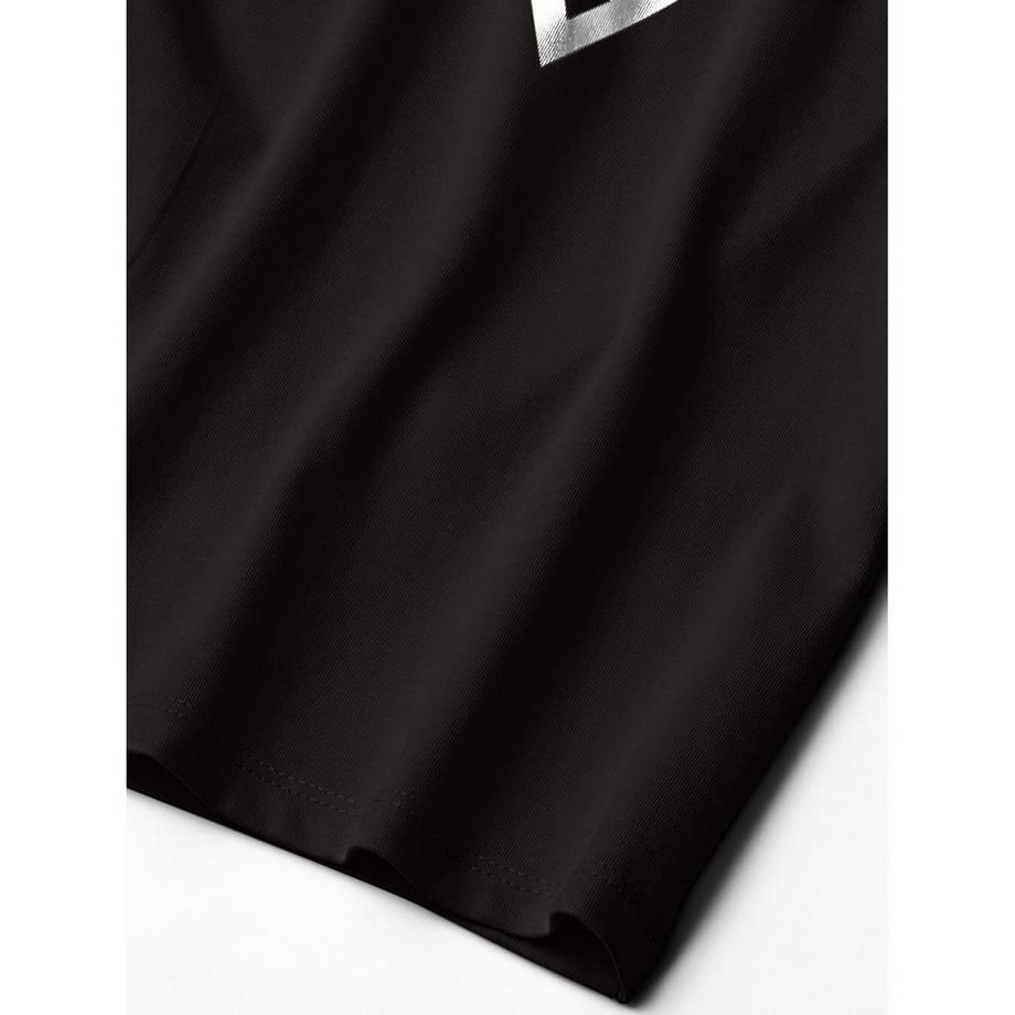 GUESS  mädchen-t-shirt core 