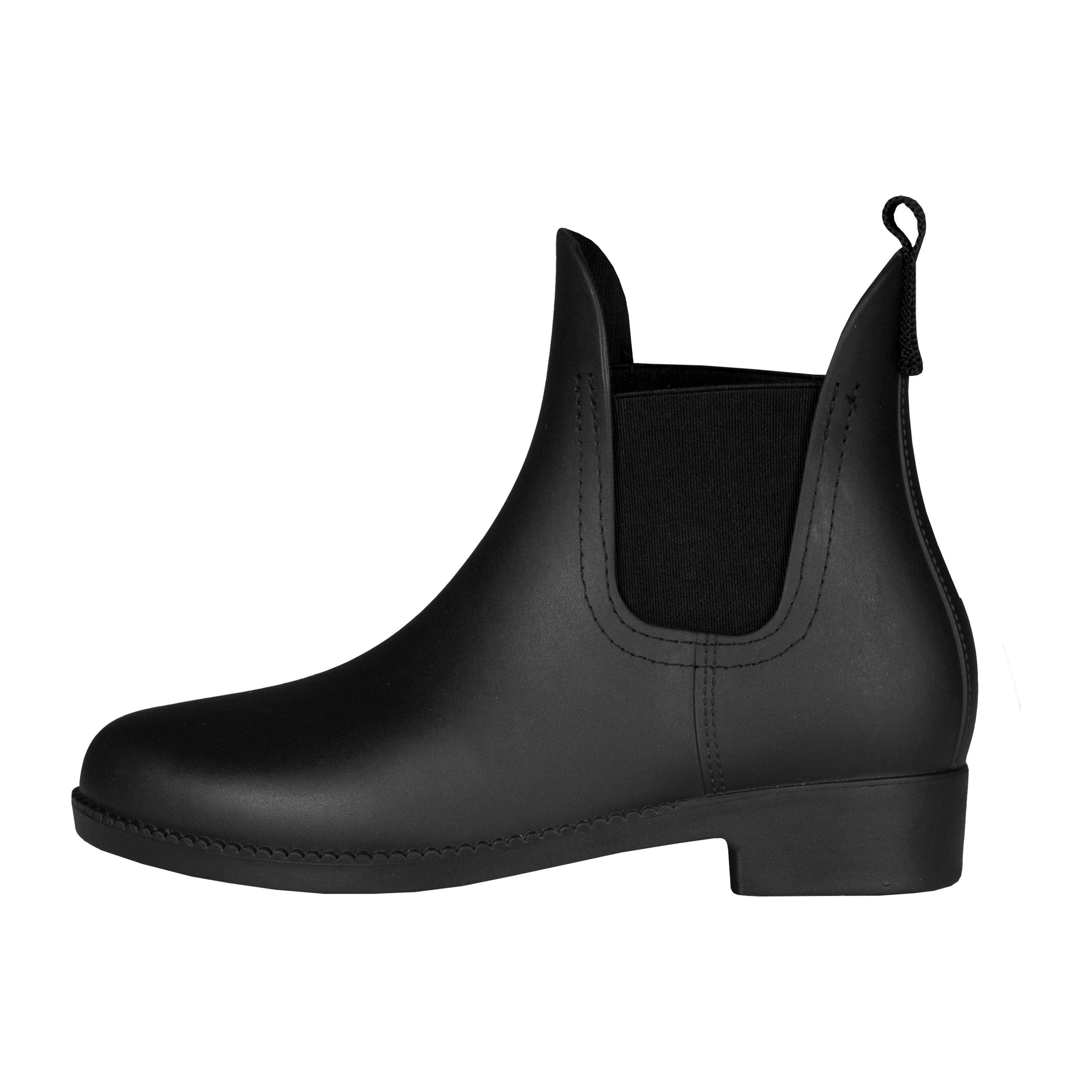 HORKA  Boots pvc jodhpur 