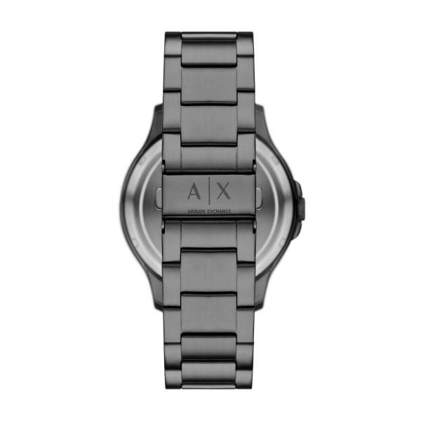 Armani Exchange  AX2458 Hampton 