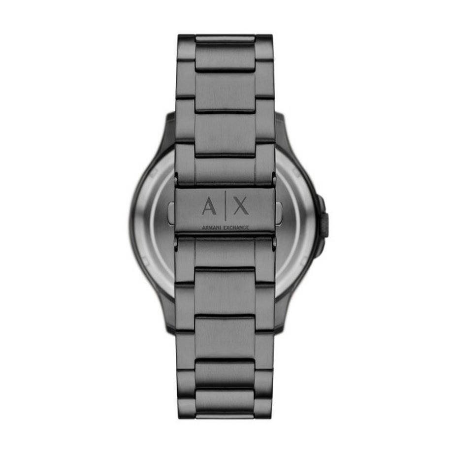 Armani Exchange  AX2458 Hampton 