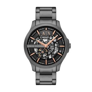 Armani Exchange  AX2458 Hampton 