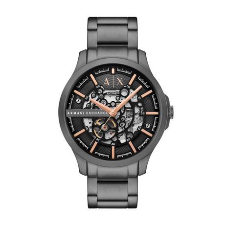 Armani Exchange  AX2458 Hampton 