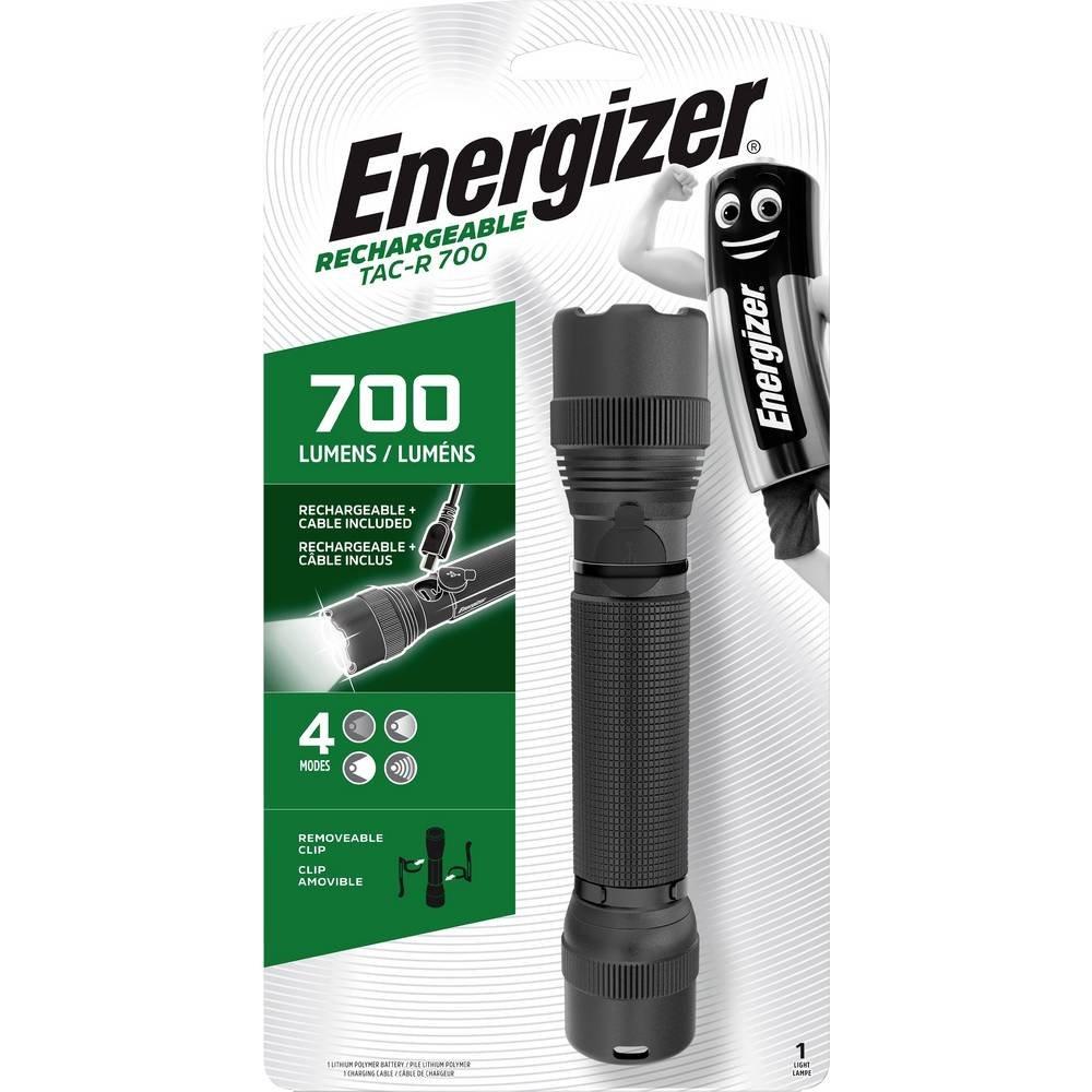 Energizer  Torcia tascabile 