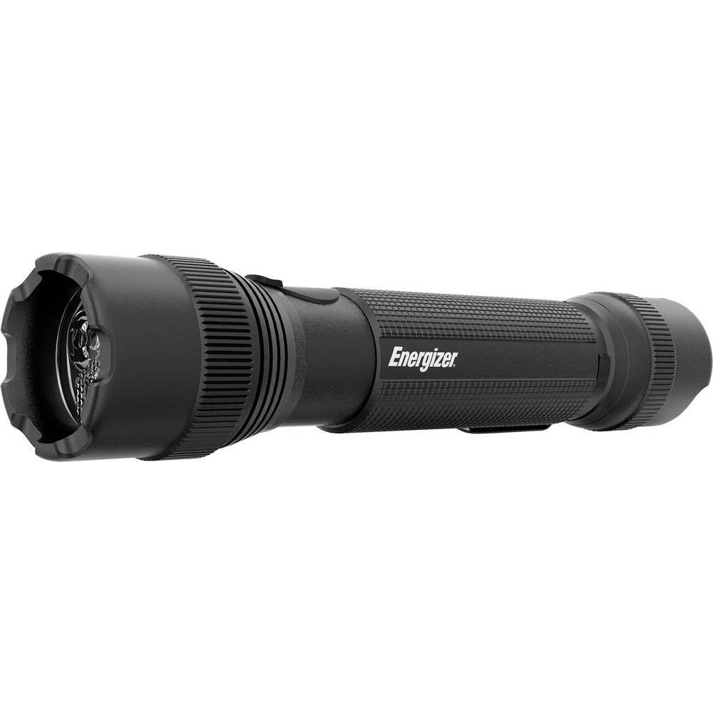 Image of Rechargeable Unisex Schwarz 32mm