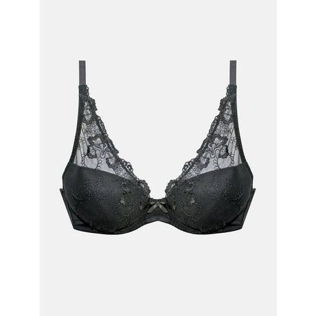 LASCANA  Reggiseno preformato Amelia 