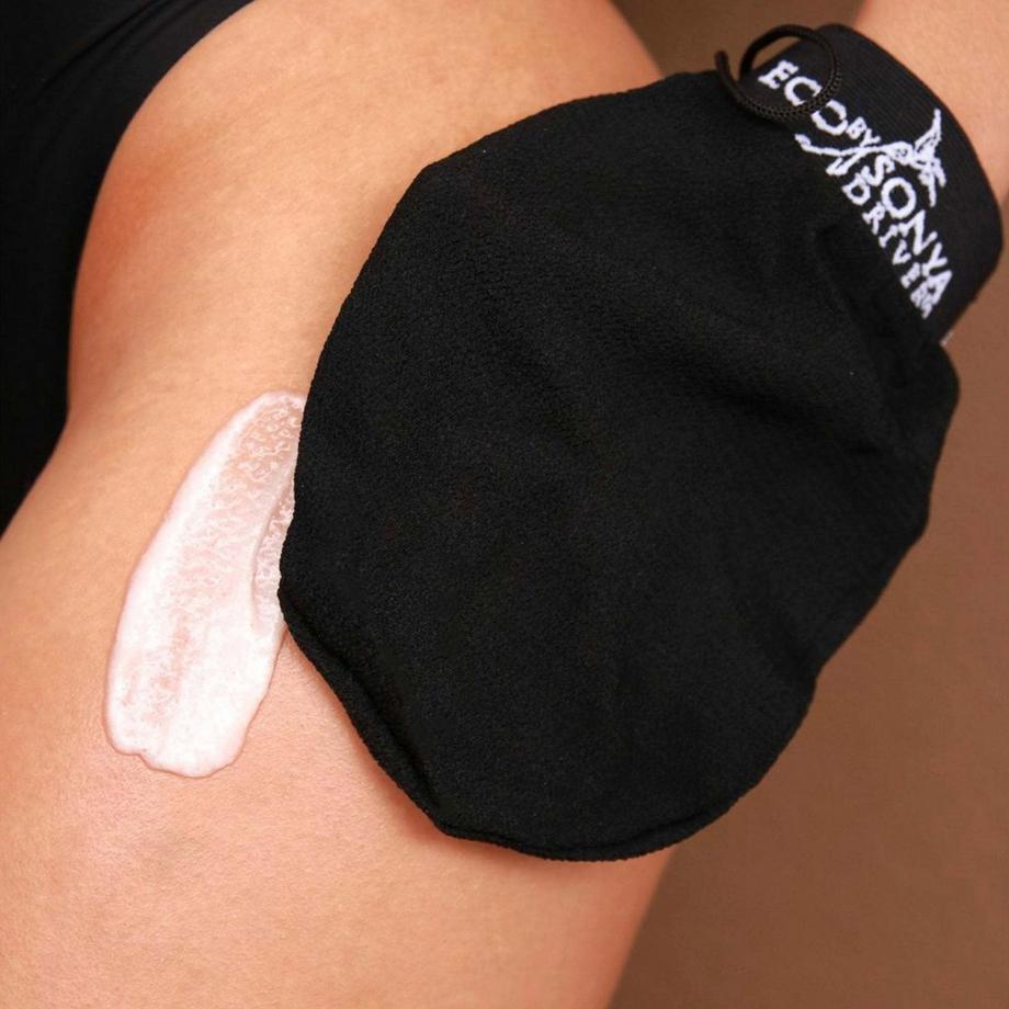 Eco by Sonya Driver  Bräunungsentferner-Handschuh 