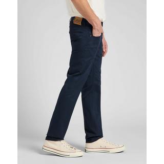 Lee  Daren Zip Fly Jeans 