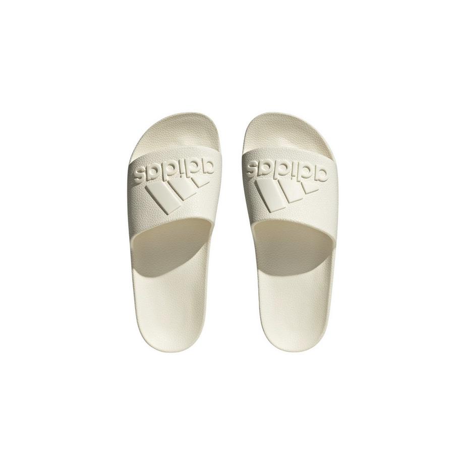 adidas Adilette Aqua Claquettes  