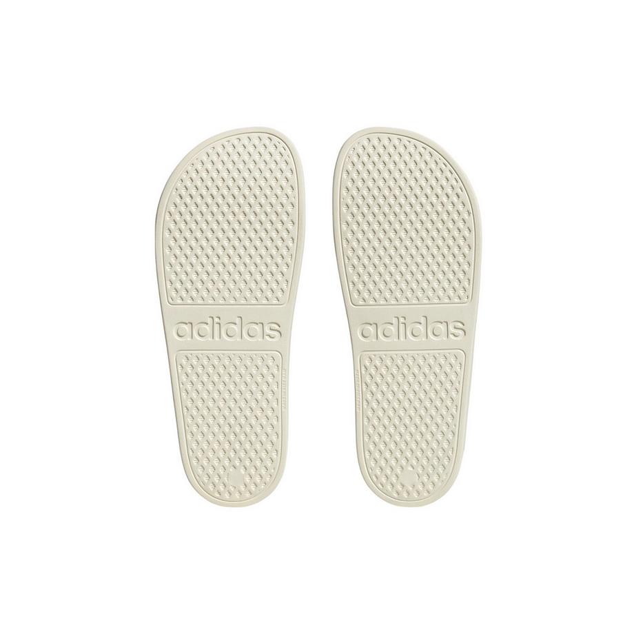 adidas Adilette Aqua Claquettes  