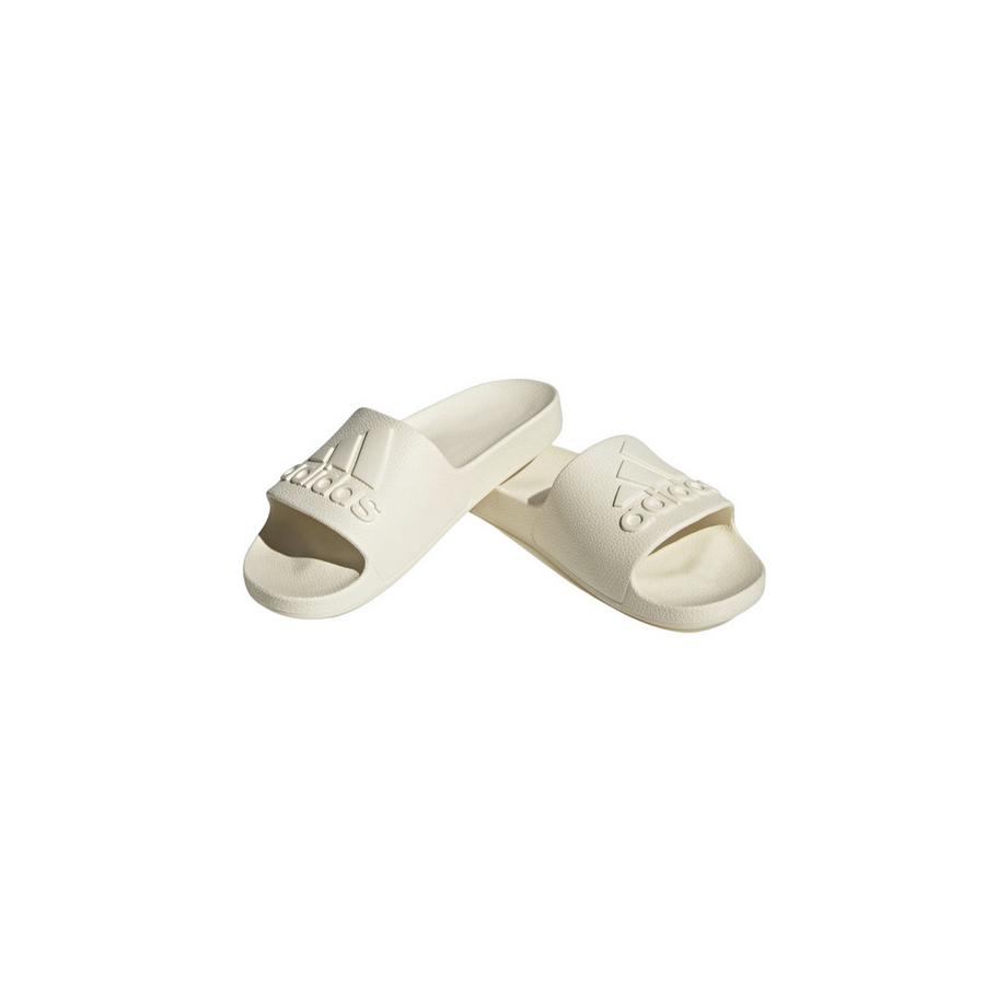 adidas Adilette Aqua Claquettes  