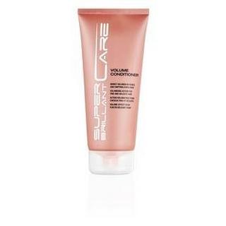 HairHaus  SB Care Volume Conditioner 200ml 