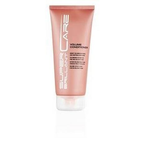 HairHaus  SB Care Volume Conditioner 200ml 