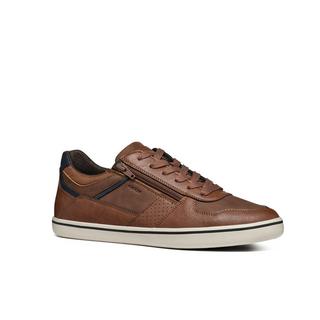 GEOX  sneakers elver 