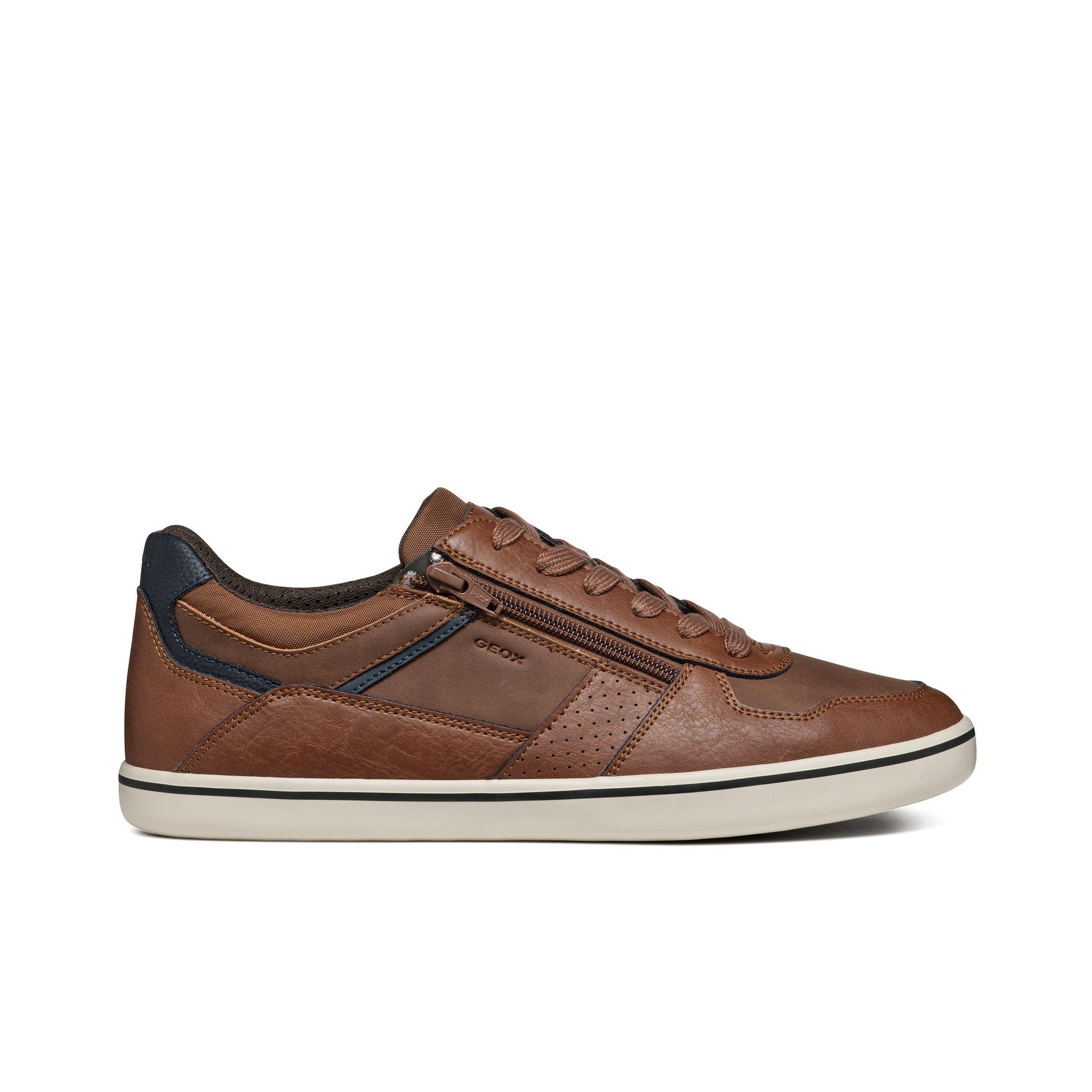 GEOX  sneakers elver 