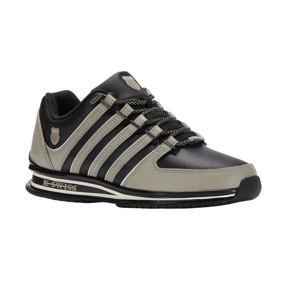 K-Swiss Rinzler Scarpe da Ginnastica  