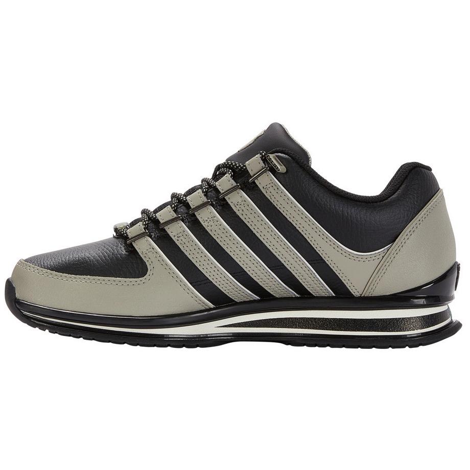 K-Swiss Rinzler Scarpe da Ginnastica  