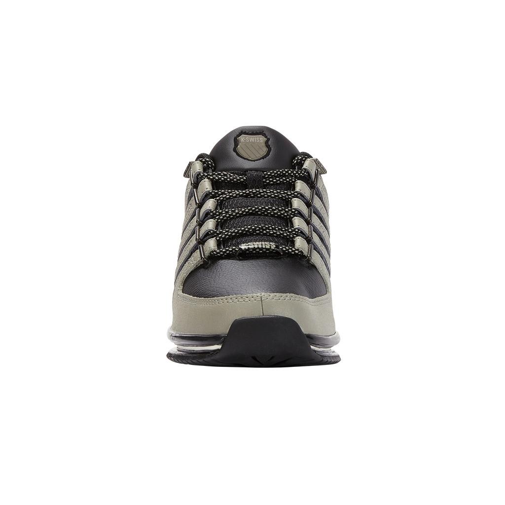 K-Swiss  sneakers rinzler 