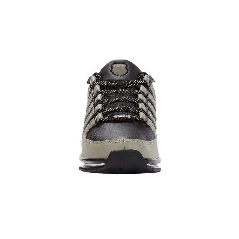 K-Swiss Rinzler Scarpe da Ginnastica  