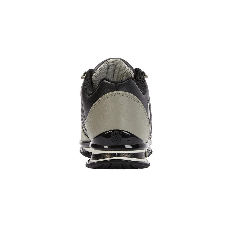 K-Swiss Rinzler Scarpe da Ginnastica  